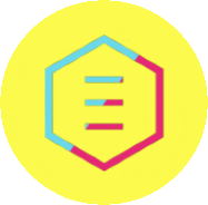 genkidriver-logo