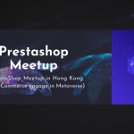 prestashop meetup 16