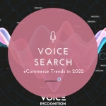 voice search blog header