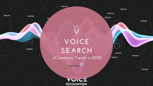 voice search blog header