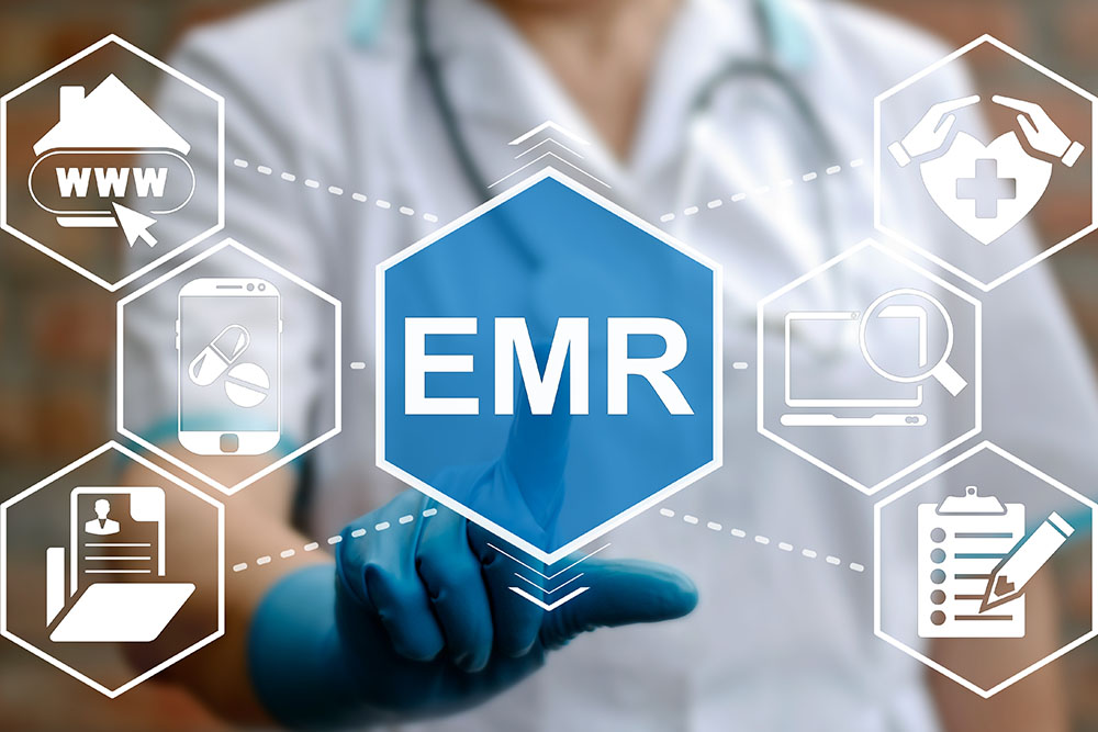 emr