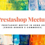 prestashop meetup 15