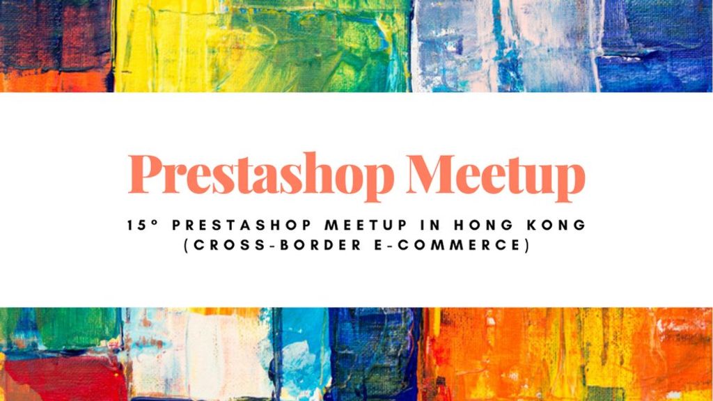 prestashop meetup 15