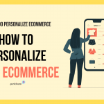 personalized ecommerce