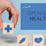 open-source-healthcare