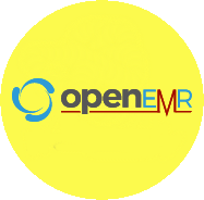 openEMR